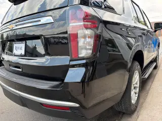 2023 Chevrolet Tahoe 4WD LS