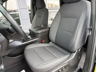 2023 Chevrolet Tahoe 4WD LS
