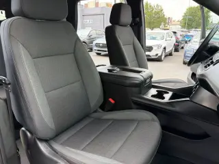 2023 Chevrolet Tahoe 4WD LS