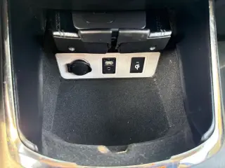2016 Toyota Avalon Hybrid XLE Premium