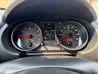 2011 Nissan Rogue SV