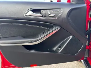 2020 Mercedes-Benz GLA 250 4MATIC