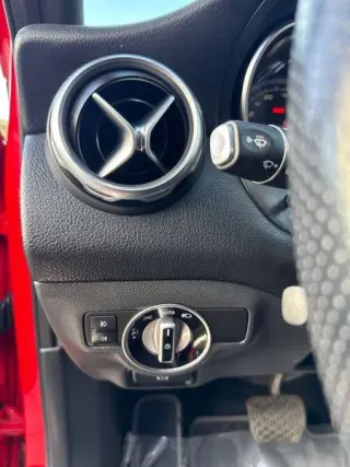 2020 Mercedes-Benz GLA 250 4MATIC