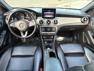 2020 Mercedes-Benz GLA 250 4MATIC