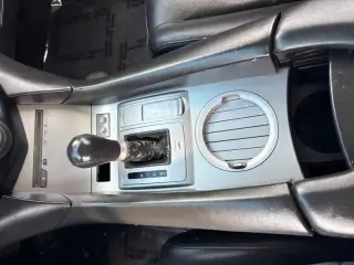 2012 Acura ZDX