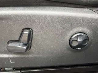 2017 Chrysler 300 300S AWD