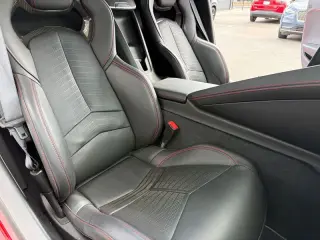 2021 Chevrolet Corvette Stingray RWD Convertible 3LT