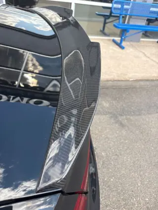 2019 Audi A5 45 Premium
