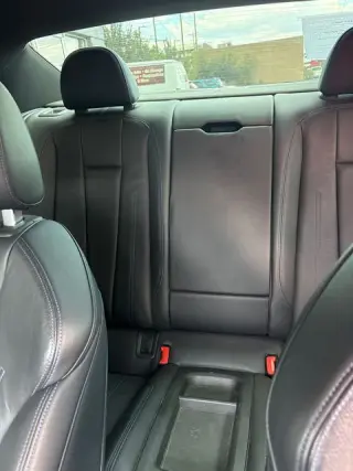 2019 Audi A5 45 Premium