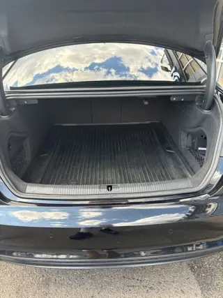2019 Audi A5 45 Premium