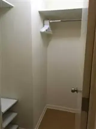 ALQUILER DE DEPARTAMENTOS