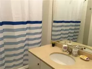 ALQUILER DE DEPARTAMENTOS