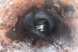 SERVICIO DEL HOGAR PLOMERO