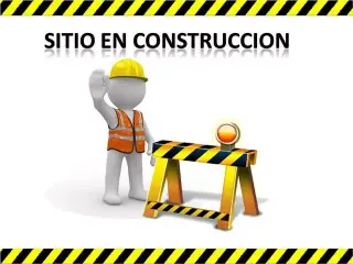 CONSTRUYA AHORA PAGUE DESPUES
