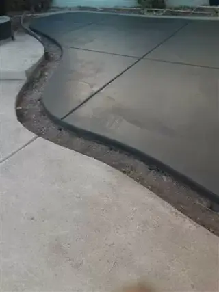 Ramirez concret