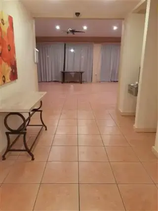 Ele cleaning services