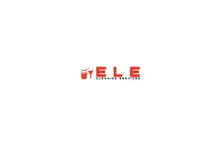 Ele cleaning services