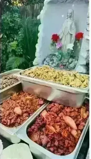 Ricas Taquizas para Fiestas 🌮