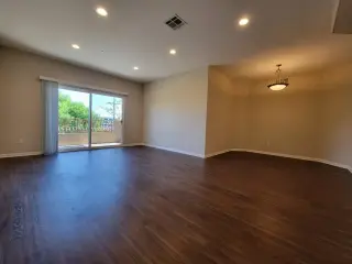 RENTO APARTAMENTO en la ciudad de 📍Northridge