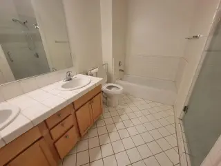 RENTO APARTAMENTO en la ciudad de 📍Northridge