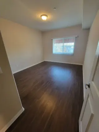 RENTO APARTAMENTO en la ciudad de 📍Northridge