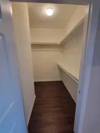 RENTO APARTAMENTO en la ciudad de 📍Northridge