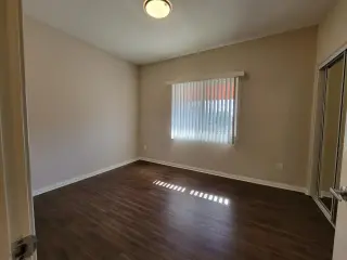 RENTO APARTAMENTO en la ciudad de 📍Northridge