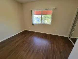 RENTO APARTAMENTO en la ciudad de 📍Northridge