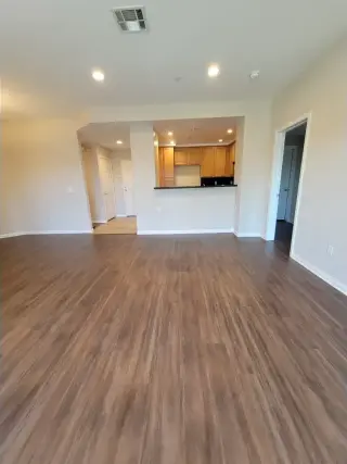 RENTO APARTAMENTO en la ciudad de 📍Northridge