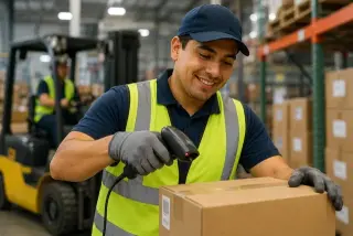 ¡100+ EMPLEOS EN CARSON!