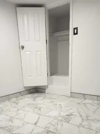 ESTE LOS ANGELES RENTO CASA