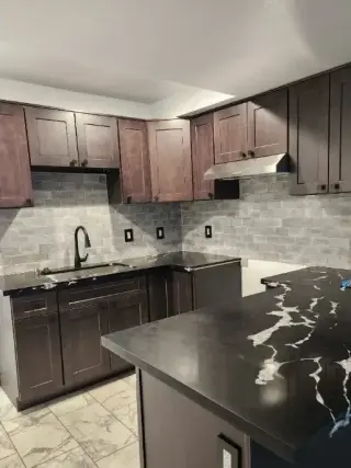 ESTE LOS ANGELES RENTO CASA