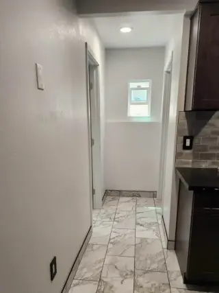 ESTE LOS ANGELES RENTO CASA