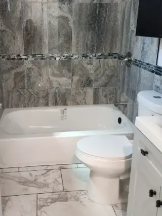 ESTE LOS ANGELES RENTO CASA
