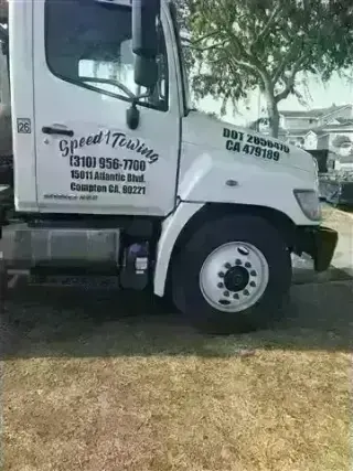 CASH FOR JUNK CARS