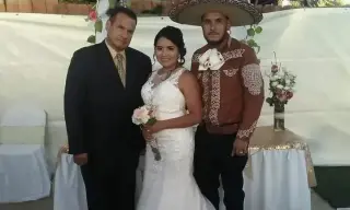 ¿Listos para dar el gran paso?