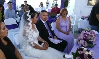 ¿Listos para dar el gran paso?