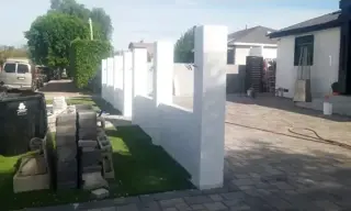 EDGAR LOPEZ CONSTRUCTION