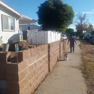 EDGAR LOPEZ CONSTRUCTION