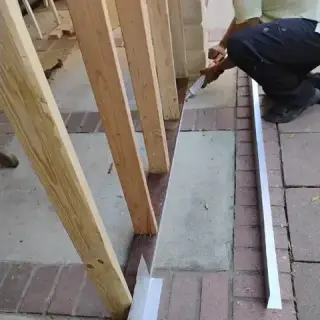 EDGAR LOPEZ CONSTRUCTION