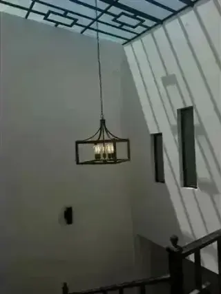 SAUL'S ELECTRICAL SERVICE
