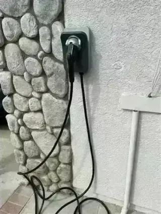 SAUL'S ELECTRICAL SERVICE