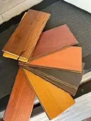 PISOS DE MADERA👇👇👇