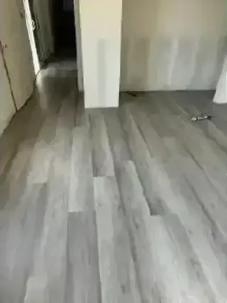 PISOS DE MADERA👇👇👇