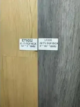 PISOS DE MADERA👇👇👇