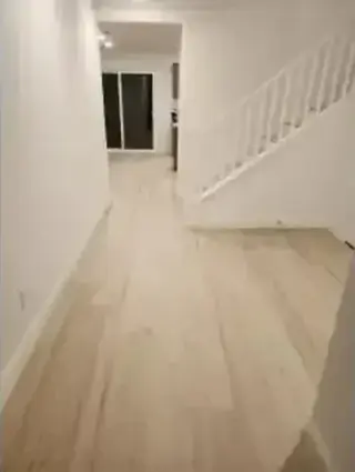 PISOS DE MADERA👇👇👇