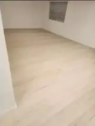 PISOS DE MADERA👇👇👇