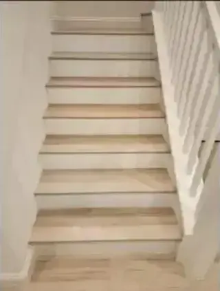 PISOS DE MADERA👇👇👇