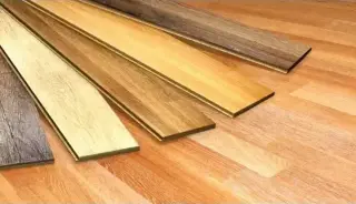 PISOS DE MADERA👇👇👇
