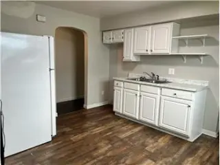 Propiedad de alquiler con 1 habitación y 1 baño en Weirton